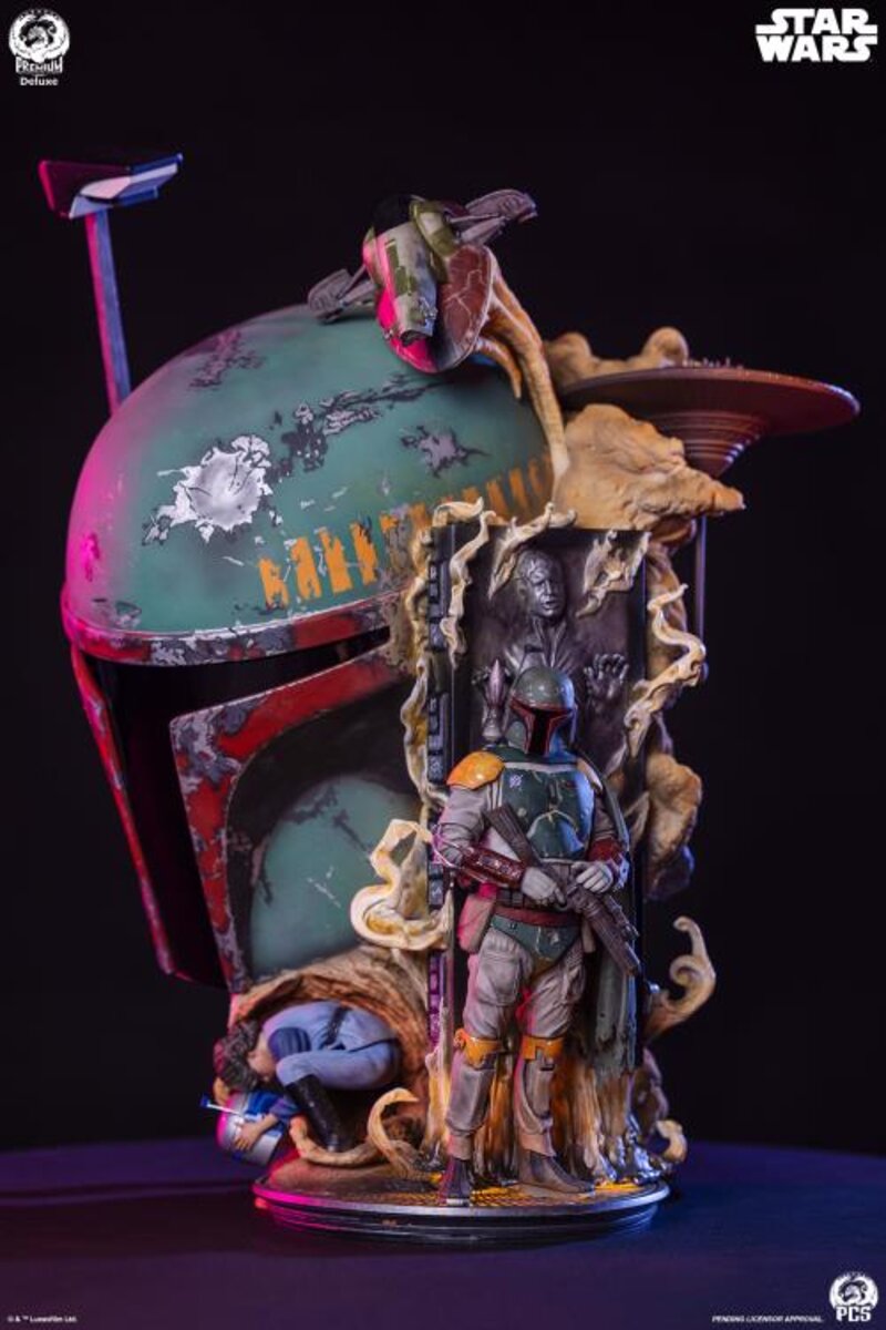 特撮 STAR WARS R4-M9 CELEBRATION EXCLUSIVE コトブキヤ ショップ限定 ARTFX+ 0-0-0 & BT-1 / R5-D4 / R4-M9